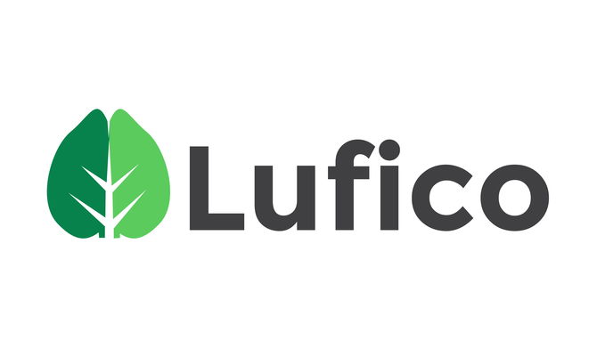 lufico.com